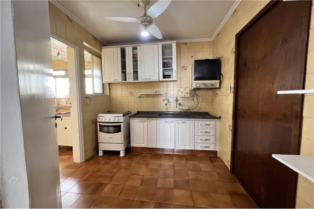 Imagem Imóvel com 2 Quartos à Venda, em Vila Mariana - São Paulo Imagem Imóvel com 2 Quartos à Venda, em Vila Mariana - São Paulo