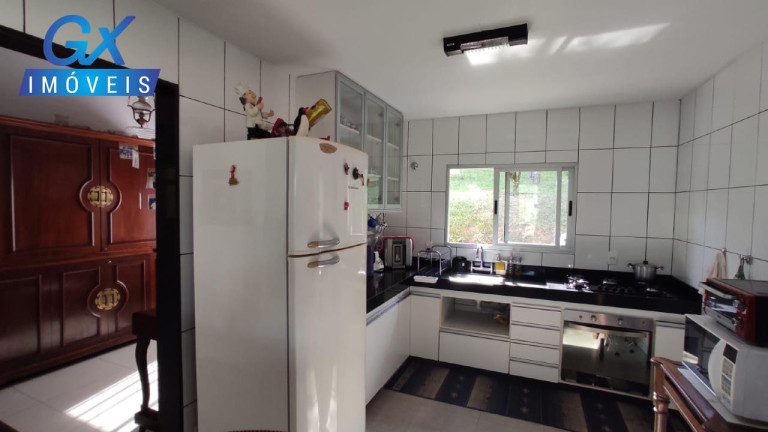 Imagem Imóvel com 3 Quartos à Venda, 16.700 m² em Condominio Nossa Fazenda - Esmeraldas Imagem Imóvel com 3 Quartos à Venda, 16.700 m² em Condominio Nossa Fazenda - Esmeraldas