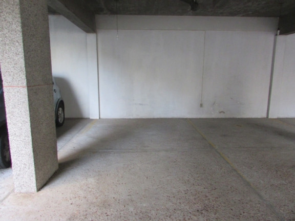 Imagem Apartamento com 2 Quartos à Venda, 86 m² em Rio Branco - Porto Alegre
