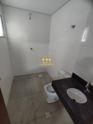 Imagem Casa com 1 Quarto à Venda, 42 m² em Ocian - Praia Grande Imagem Casa com 1 Quarto à Venda, 42 m² em Ocian - Praia Grande