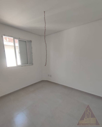 Imagem Casa com 2 Quartos à Venda, 100 m² em Campo Grande - Santos