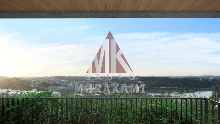 Imagem Imóvel com 3 Quartos à Venda, 125 m² em Ecoville - Curitiba Imagem Imóvel com 3 Quartos à Venda, 125 m² em Ecoville - Curitiba