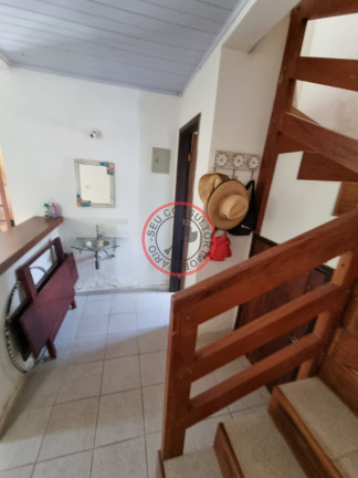 Imagem Casa com 2 Quartos à Venda, 100 m² em Boiçucanga - São Sebastião Imagem Casa com 2 Quartos à Venda, 100 m² em Boiçucanga - São Sebastião