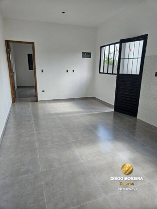 Imagem Casa com 2 Quartos à Venda, 50 m² em Jardim Santo Antônio - Atibaia Imagem Casa com 2 Quartos à Venda, 50 m² em Jardim Santo Antônio - Atibaia