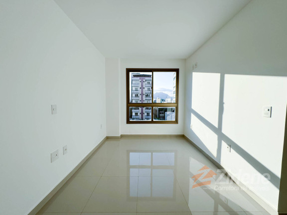 Imagem Apartamento com 4 Quartos à Venda, 146 m² em Praia Do Morro - Guarapari Imagem Apartamento com 4 Quartos à Venda, 146 m² em Praia Do Morro - Guarapari