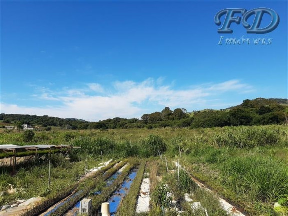 Imagem Chácara à Venda, 75.000 m² em Tanque - Atibaia Imagem Chácara à Venda, 75.000 m² em Tanque - Atibaia
