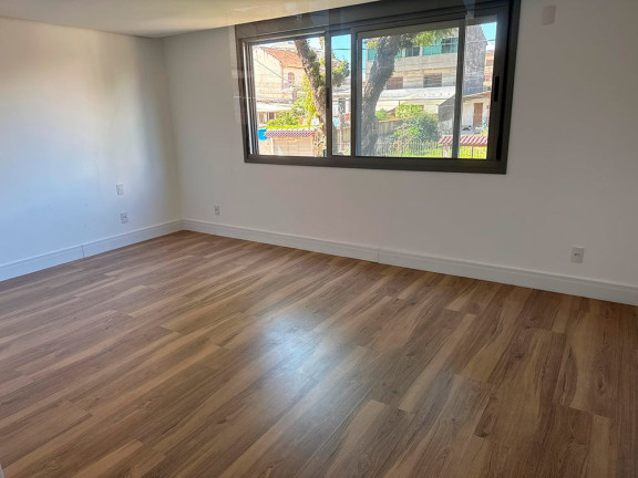 Imagem Apartamento com 3 Quartos à Venda, 120 m² em Tristeza - Porto Alegre