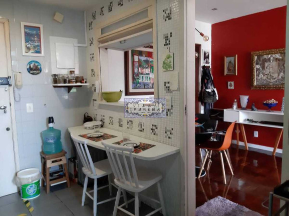 Imagem Apartamento com 3 Quartos à Venda, 87 m² em Ipanema - Rio De Janeiro Imagem Apartamento com 3 Quartos à Venda, 87 m² em Ipanema - Rio De Janeiro