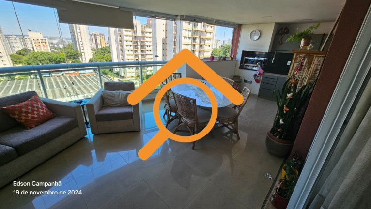 Imagem Imóvel com 3 Quartos para Alugar, 204 m² em Vila Sofia - São Paulo Imagem Imóvel com 3 Quartos para Alugar, 204 m² em Vila Sofia - São Paulo