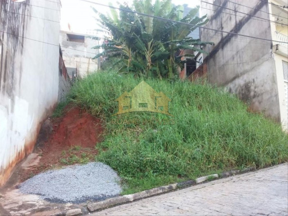 Imagem Imóvel à Venda, 120 m² em Itaquera - São Paulo