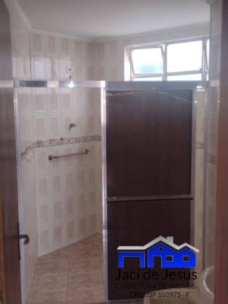 Imagem Apartamento com 3 Quartos à Venda, 135 m² em Jose Menino - Santos Imagem Apartamento com 3 Quartos à Venda, 135 m² em Jose Menino - Santos