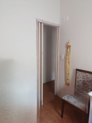 Imagem Sobrado com 3 Quartos à Venda, 110 m² em Jardim América - Poá Imagem Sobrado com 3 Quartos à Venda, 110 m² em Jardim América - Poá