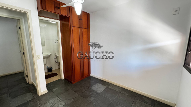 Imagem Apartamento com 2 Quartos à Venda, 71 m² em Barra Da Tijuca - Rio De Janeiro