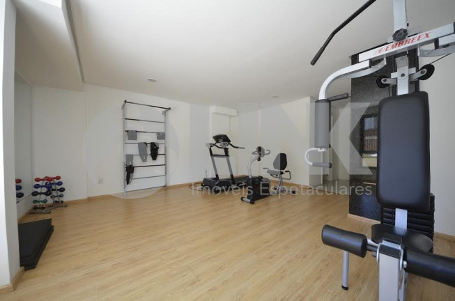 Imagem Apartamento com 2 Quartos à Venda, 75 m² em Sarandi - Porto Alegre Imagem Apartamento com 2 Quartos à Venda, 75 m² em Sarandi - Porto Alegre