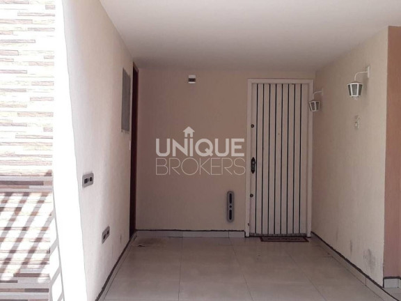 Imagem Casa com 3 Quartos à Venda, 150 m² em Jardim Pitangueiras I - Jundiaí Imagem Casa com 3 Quartos à Venda, 150 m² em Jardim Pitangueiras I - Jundiaí