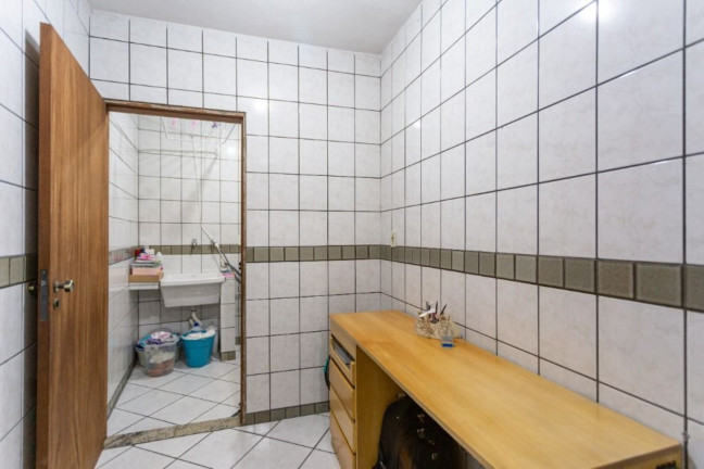 Imagem Casa com 2 Quartos à Venda, em Butantã - São Paulo Imagem Casa com 2 Quartos à Venda, em Butantã - São Paulo