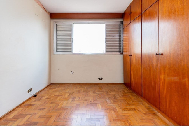 Imagem Imóvel com 1 Quarto à Venda, 44 m² em Jardins - São Paulo Imagem Imóvel com 1 Quarto à Venda, 44 m² em Jardins - São Paulo