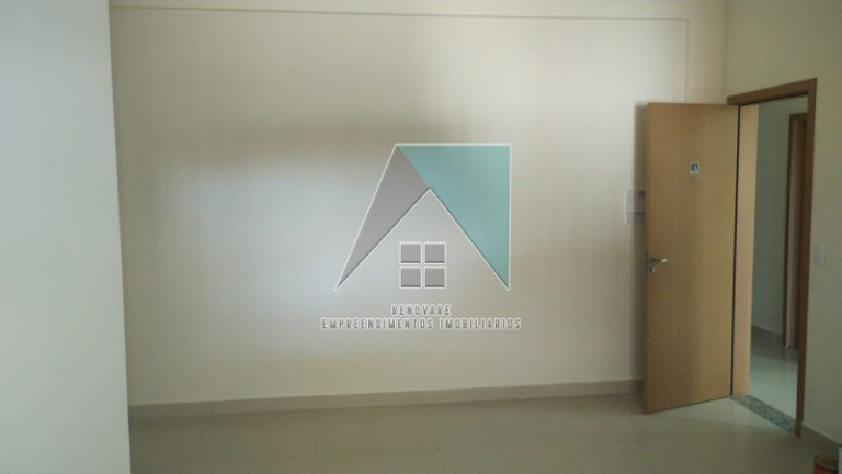 Imagem Sala Comercial à Venda, 27 m² em Campos Eliseos - Ribeirão Preto Imagem Sala Comercial à Venda, 27 m² em Campos Eliseos - Ribeirão Preto