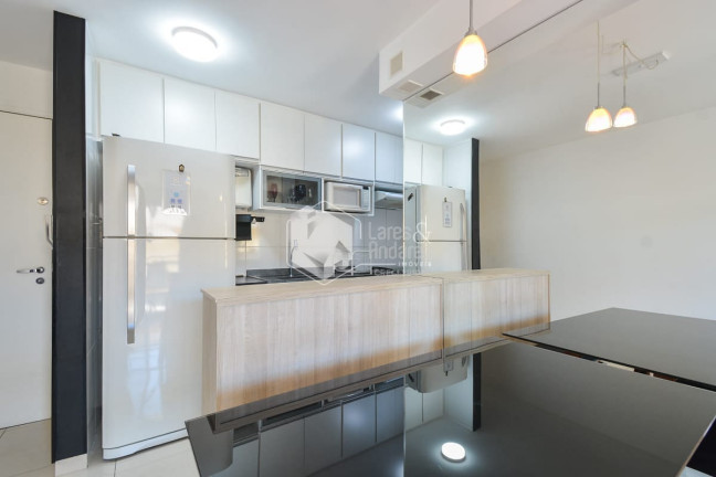 Imagem Apartamento com 1 Quarto à Venda, 38 m² em Ipiranga - São Paulo Imagem Apartamento com 1 Quarto à Venda, 38 m² em Ipiranga - São Paulo