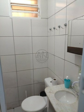 Imagem Casa com 3 Quartos à Venda, 150 m² em Ceilândia Sul (ceilândia) - Brasília Imagem Casa com 3 Quartos à Venda, 150 m² em Ceilândia Sul (ceilândia) - Brasília