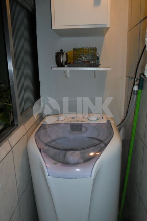 Imagem Apartamento com 2 Quartos à Venda, 54 m² em Mont Serrat - Porto Alegre Imagem Apartamento com 2 Quartos à Venda, 54 m² em Mont Serrat - Porto Alegre