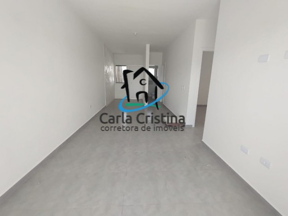 Imagem Casa com 3 Quartos à Venda, 81 m² em Beltrame - Pontal Do Paraná Imagem Casa com 3 Quartos à Venda, 81 m² em Beltrame - Pontal Do Paraná