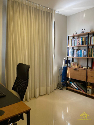 Imagem Apartamento com 3 Quartos à Venda, 78 m² em Praia De Itaparica - Vila Velha Imagem Apartamento com 3 Quartos à Venda, 78 m² em Praia De Itaparica - Vila Velha