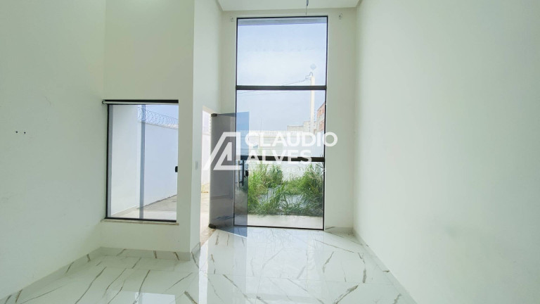 Imagem Casa com 3 Quartos para Alugar, 90 m² em Sim - Feira De Santana Imagem Casa com 3 Quartos para Alugar, 90 m² em Sim - Feira De Santana