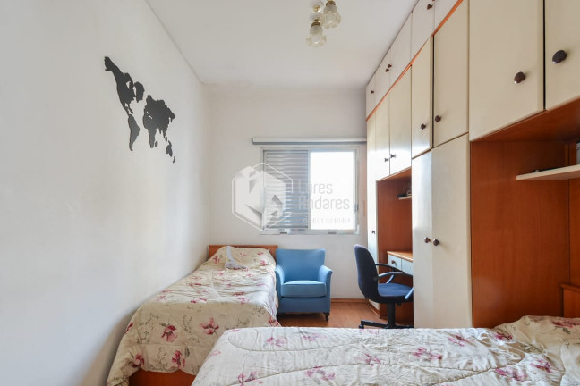 Imagem Casa com 2 Quartos à Venda, 90 m² em Vila Mariana - São Paulo Imagem Casa com 2 Quartos à Venda, 90 m² em Vila Mariana - São Paulo