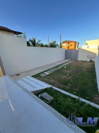 Imagem Casa com 3 Quartos à Venda, 155 m² em Santa Mônica - Guarapari Imagem Casa com 3 Quartos à Venda, 155 m² em Santa Mônica - Guarapari