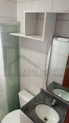 Imagem Apartamento com 2 Quartos para Alugar, 70 m² em Pedreira - Belém