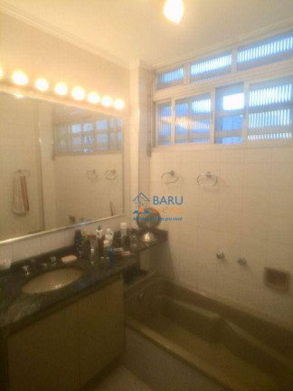 Imagem Apartamento com 3 Quartos à Venda, 252 m² em Higienópolis - São Paulo Imagem Apartamento com 3 Quartos à Venda, 252 m² em Higienópolis - São Paulo