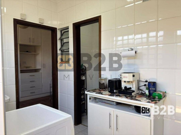 Imagem Casa com 3 Quartos à Venda, 284 m² em Jardim América - Bauru Imagem Casa com 3 Quartos à Venda, 284 m² em Jardim América - Bauru