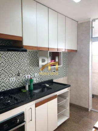 Imagem Apartamento com 2 Quartos à Venda, 57 m² em Demarchi - São Bernardo Do Campo Imagem Apartamento com 2 Quartos à Venda, 57 m² em Demarchi - São Bernardo Do Campo
