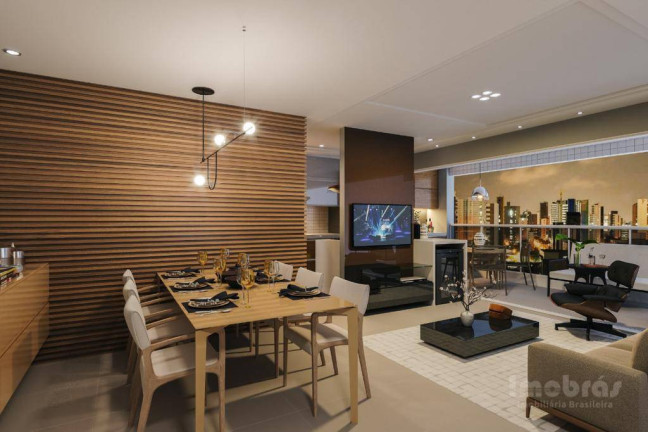 Imagem Apartamento com 3 Quartos à Venda, 95 m² em Aldeota - Fortaleza Imagem Apartamento com 3 Quartos à Venda, 95 m² em Aldeota - Fortaleza