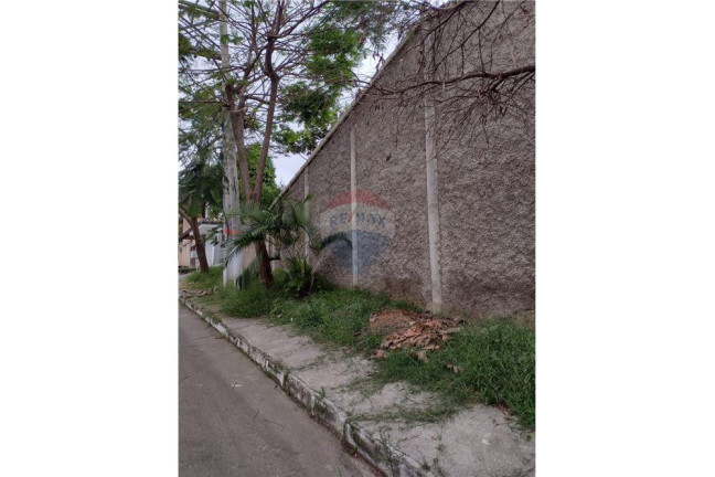 Imagem Casa com 2 Quartos à Venda, 73 m² em Inoa - Maricá