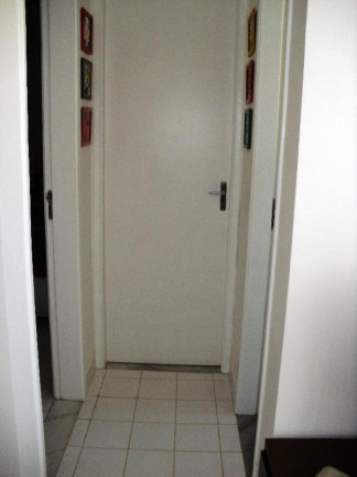Imagem Apartamento com 2 Quartos à Venda, 50 m² em Centro - Abrantes Imagem Apartamento com 2 Quartos à Venda, 50 m² em Centro - Abrantes
