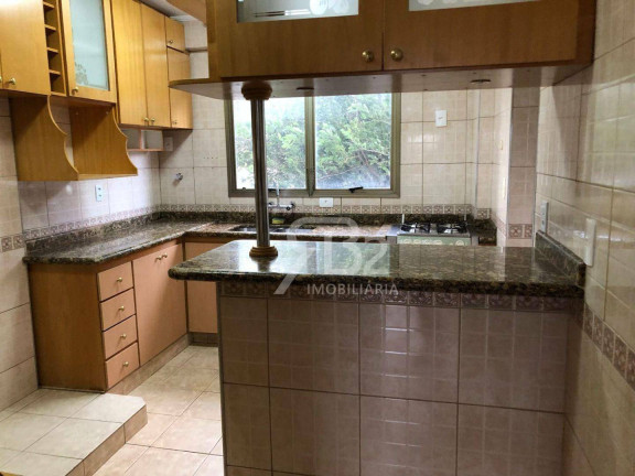 Imagem Apartamento com 3 Quartos à Venda, 127 m² em Jardim Chapadão - Campinas Imagem Apartamento com 3 Quartos à Venda, 127 m² em Jardim Chapadão - Campinas