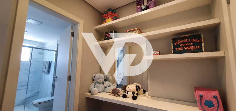 Imagem Casa de Condomínio com 5 Quartos para Alugar, 867 m² em Alphaville - Barueri Imagem Casa de Condomínio com 5 Quartos para Alugar, 867 m² em Alphaville - Barueri