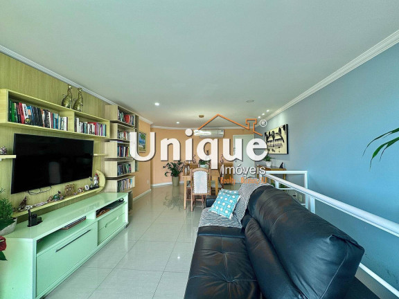Imagem Cobertura com 3 Quartos à Venda, 162 m² em Vila Nova - Cabo Frio Imagem Cobertura com 3 Quartos à Venda, 162 m² em Vila Nova - Cabo Frio