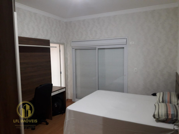 Imagem Sobrado com 3 Quartos à Venda, 187 m² em Jardins Do Paraíso - Mogi Das Cruzes Imagem Sobrado com 3 Quartos à Venda, 187 m² em Jardins Do Paraíso - Mogi Das Cruzes