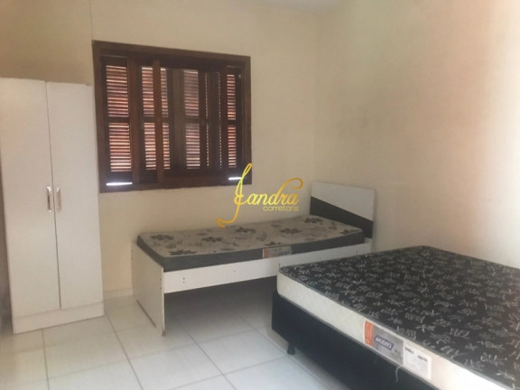 Imagem Casa com 2 Quartos para Alugar ou Temporada, 52 m² em Capão Novo - Capão Da Canoa Imagem Casa com 2 Quartos para Alugar ou Temporada, 52 m² em Capão Novo - Capão Da Canoa