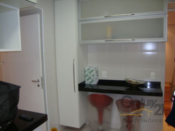 Imagem Apartamento com 4 Quartos à Venda, 179 m² em Santana - São Paulo Imagem Apartamento com 4 Quartos à Venda, 179 m² em Santana - São Paulo