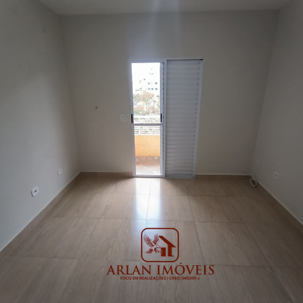 Imagem Apartamento com 2 Quartos à Venda, 75 m² em Jardim Marcelino - Caieiras