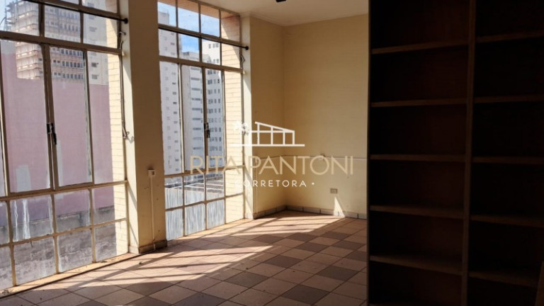 Imagem Sala Comercial à Venda, 158 m² em Centro - Ribeirão Preto Imagem Sala Comercial à Venda, 158 m² em Centro - Ribeirão Preto