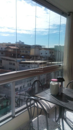 Imagem Imóvel com 1 Quarto à Venda, 45 m² em Cruzeiro Do Sul - Cariacica Imagem Imóvel com 1 Quarto à Venda, 45 m² em Cruzeiro Do Sul - Cariacica