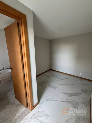 Imagem Apartamento com 2 Quartos à Venda, 57 m² em Praia Do Morro - Guarapari Imagem Apartamento com 2 Quartos à Venda, 57 m² em Praia Do Morro - Guarapari