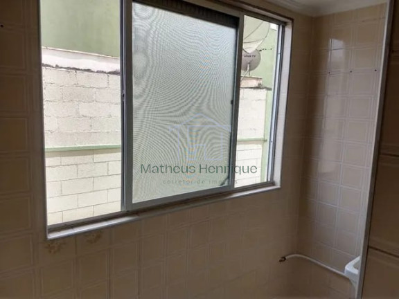 Imagem Apartamento com 2 Quartos à Venda, 64 m² em Vila Rio Branco - Jundiaí