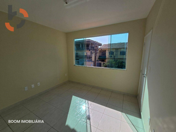 Imagem Casa com 3 Quartos para Alugar, 120 m² em Parque Horizonte - Nova Iguaçu