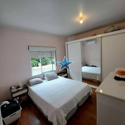 Imagem Sobrado com 3 Quartos à Venda, 220 m² em Freguesia Do ó - São Paulo Imagem Sobrado com 3 Quartos à Venda, 220 m² em Freguesia Do ó - São Paulo